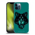 thumbnail image 1 of Head Case Designs Officially Licensed Assassin's Creed Valhalla Compositions Wolf Kissed Male Eivor Hard Back Case Compatible with Apple iPhone 12 Pro Max, 1 of 7