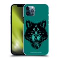 thumbnail image 1 of Head Case Designs Officially Licensed Assassin's Creed Valhalla Compositions Wolf Kissed Male Eivor Hard Back Case Compatible with Apple iPhone 12 / iPhone 12 Pro, 1 of 7