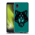 thumbnail image 1 of Head Case Designs Officially Licensed Assassin's Creed Valhalla Compositions Wolf Kissed Male Eivor Soft Gel Case Compatible with Samsung Galaxy A01 Core (2020), 1 of 7