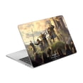 thumbnail image 1 of Head Case Designs Officially Licensed Assassin's Creed Valhalla Key Art Female Eivor Raid Leader Vinyl Sticker Skin Decal Compatible with Apple MacBook Pro 13" A2338, 1 of 6