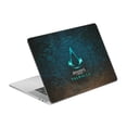 thumbnail image 1 of Head Case Designs Officially Licensed Assassin's Creed Valhalla Key Art Logo Vinyl Sticker Skin Decal Cover Compatible with Apple MacBook Pro 16" A2141, 1 of 6