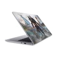 thumbnail image 1 of Head Case Designs Officially Licensed Assassin's Creed Valhalla Key Art Male Eivor 2 Vinyl Sticker Skin Decal Cover Compatible with Xiaomi Mi NoteBook 14 (2020), 1 of 6