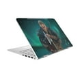thumbnail image 1 of Head Case Designs Officially Licensed Assassin's Creed Valhalla Key Art Male Eivor Vinyl Sticker Skin Decal Cover Compatible with HP Spectre Pro X360 G2, 1 of 6