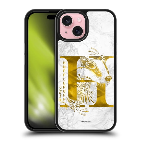 Head Case Designs Officially Licensed Assassin's Creed Valhalla Poster Eivor Soft Gel Case Compatible with Samsung Galaxy A53 5G (2022)