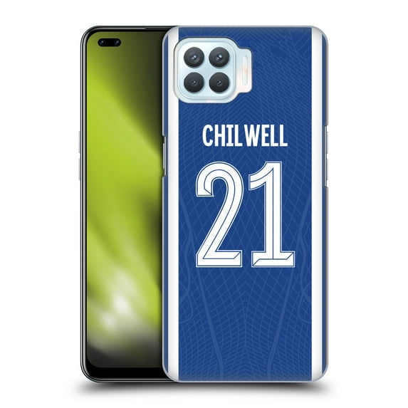 Head Case Designs Officially Licensed Auburn University AU Auburn University Family Auburn Uncle Soft Gel Case Compatible with Samsung Galaxy S9