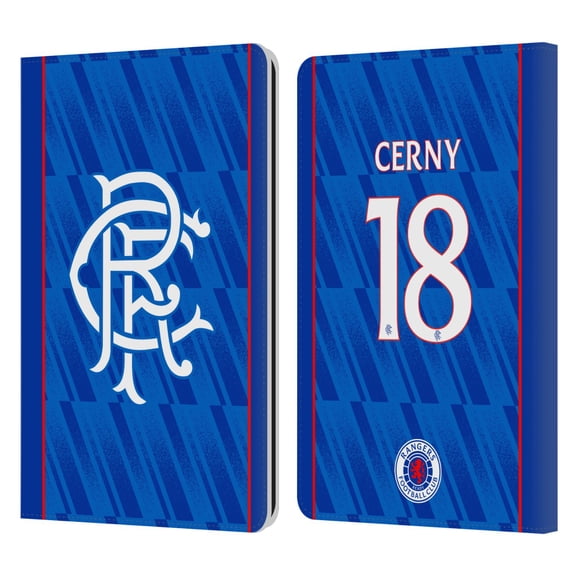 Head Case Designs Officially Licensed BT21 Line Friends Basic Characters Cooky Leather Book Wallet Case Cover Compatible with Apple iPhone 6 Plus / iPhone 6s Plus