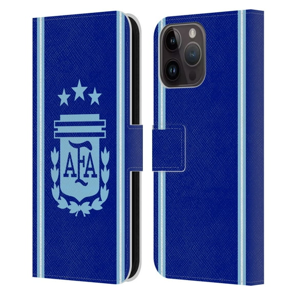 Head Case Designs Officially Licensed BT21 Line Friends Basic Characters Group Hug Soft Gel Case Compatible with Samsung Galaxy Tab S6 Lite