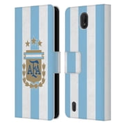 Bt21 Phone Case Bt21 Phone Case