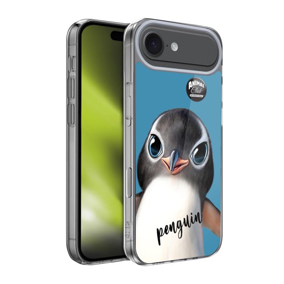 Head Case Designs Officially Licensed Back to the Future I Graphics Time Machine Car 2 Hybrid Case Compatible with Apple iPhone 14 Pro