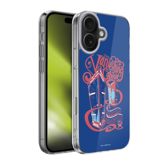 Head Case Designs Officially Licensed Back to the Future I Graphics Time Machine Car 2 Soft Gel Case Compatible with Apple iPhone 11 Pro Max