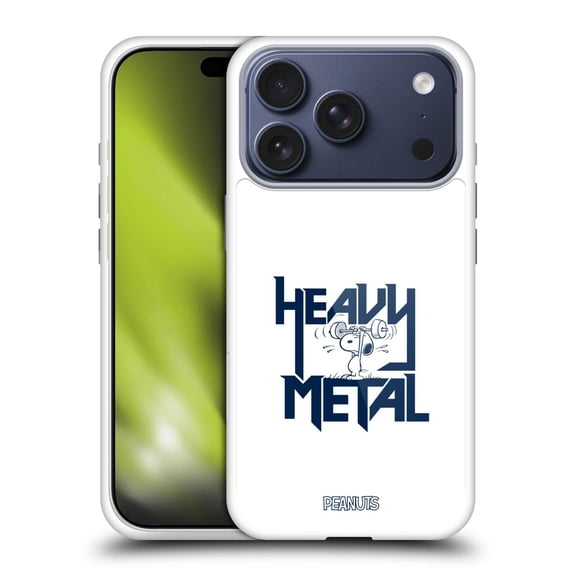 Head Case Designs Officially Licensed Back to the Future I Graphics Time Machine Car 2 Soft Gel Case Compatible with Google Pixel 7 Pro