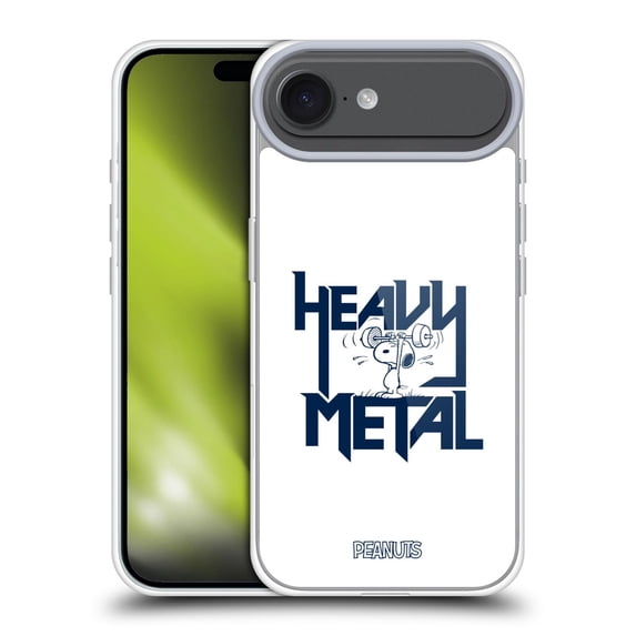 Head Case Designs Officially Licensed Back to the Future I Graphics Time Machine Car 2 Soft Gel Case Compatible with Samsung Galaxy S20+ / S20+ 5G