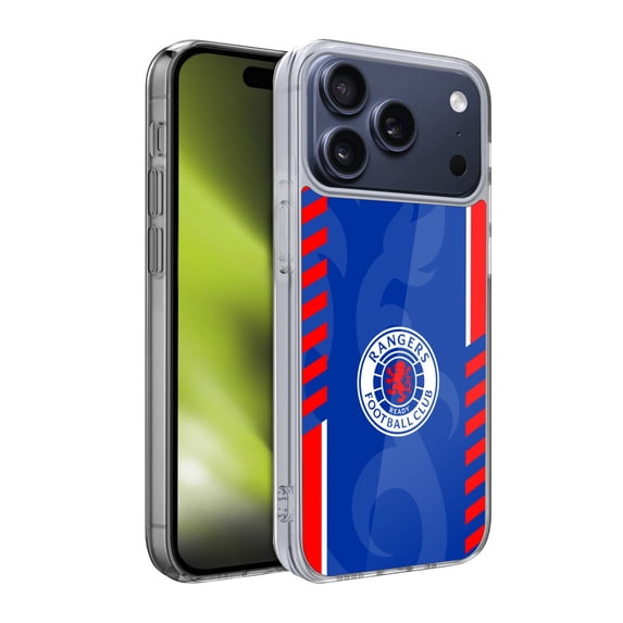 Head Case Designs Officially Licensed Back to the Future I Graphics Time Machine Car 2 Soft Gel Case Compatible with Samsung Galaxy S22+ 5G