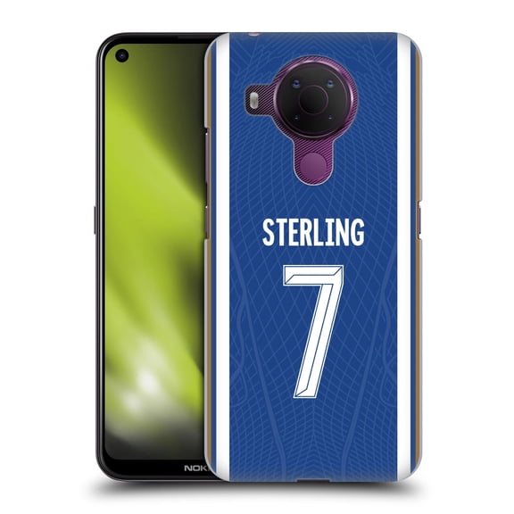 Head Case Designs Officially Licensed Batman Arkham City Key Art Armored Edition Soft Gel Case Compatible with Samsung Galaxy A10e (2019)