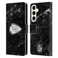 thumbnail image 1 of Head Case Designs Officially Licensed Batman Arkham Knight Characters Harley Quinn Soft Gel Case Compatible with Apple iPhone XS Max, 1 of 6