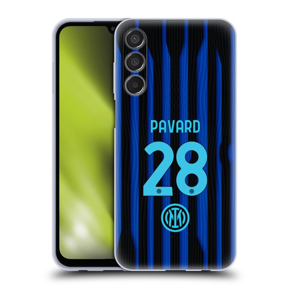 Head Case Designs Officially Licensed Batman Arkham Knight Characters Joker Soft Gel Case Compatible with Apple iPhone 12 Mini