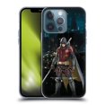 thumbnail image 1 of Head Case Designs Officially Licensed Batman Arkham Knight Characters Red Robin Soft Gel Case Compatible with Apple iPhone 13 Pro, 1 of 7
