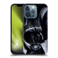 thumbnail image 1 of Head Case Designs Officially Licensed Batman Arkham Origins Key Art Batman Hard Back Case Compatible with Apple iPhone 13 Pro, 1 of 7