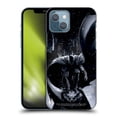thumbnail image 1 of Head Case Designs Officially Licensed Batman Arkham Origins Key Art Batman Hard Back Case Compatible with Apple iPhone 13, 1 of 7