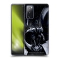 thumbnail image 1 of Head Case Designs Officially Licensed Batman Arkham Origins Key Art Batman Hard Back Case Compatible with Samsung Galaxy S20 FE / 5G, 1 of 7