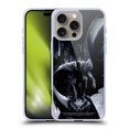 thumbnail image 1 of Head Case Designs Batman Arkham Origins Key Art Batman Soft Gel Case for Apple iPhone 16 Pro Max, 1 of 7