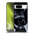 thumbnail image 1 of Head Case Designs Officially Licensed Batman Arkham Origins Key Art Batman Soft Gel Case Compatible with Google Pixel 8, 1 of 7