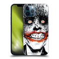 thumbnail image 1 of Head Case Designs Officially Licensed Batman DC Comics Famous Comic Book Covers Joker Detective Comics 880 Hard Back Case Compatible with Apple iPhone 12 Pro Max, 1 of 7
