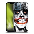 thumbnail image 1 of Head Case Designs Officially Licensed Batman DC Comics Famous Comic Book Covers Joker Detective Comics 880 Hard Back Case Compatible with Apple iPhone 13 Pro Max, 1 of 7