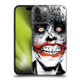 thumbnail image 1 of Head Case Designs Officially Licensed Batman DC Comics Famous Comic Book Covers Joker Detective Comics 880 Hard Back Case Compatible with Apple iPhone 14 Pro Max, 1 of 7