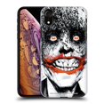 thumbnail image 1 of Head Case Designs Officially Licensed Batman DC Comics Famous Comic Book Covers Joker Detective Comics 880 Hard Back Case Compatible with Apple iPhone XR, 1 of 7