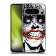 thumbnail image 1 of Head Case Designs Officially Licensed Batman DC Comics Famous Comic Book Covers Joker Detective Comics 880 Soft Gel Case Compatible with Google Pixel 8 Pro, 1 of 7