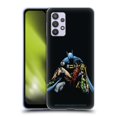 thumbnail image 1 of Head Case Designs Officially Licensed Batman DC Comics Famous Comic Book Covers Robin Death In The Family Gel Case Compatible with Samsung Galaxy A32 5G / M32 5G (2021), 1 of 7