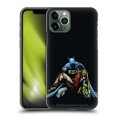 thumbnail image 1 of Head Case Designs Officially Licensed Batman DC Comics Famous Comic Book Covers Robin Death In The Family Hard Back Case Compatible with Apple iPhone 11 Pro, 1 of 7