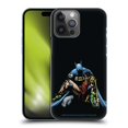 thumbnail image 1 of Head Case Designs Officially Licensed Batman DC Comics Famous Comic Book Covers Robin Death In The Family Hard Back Case Compatible with Apple iPhone 14 Pro Max, 1 of 7