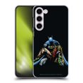 thumbnail image 1 of Head Case Designs Officially Licensed Batman DC Comics Famous Comic Book Covers Robin Death In The Family Hard Back Case Compatible with Samsung Galaxy S23+ 5G, 1 of 7