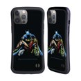 thumbnail image 1 of Head Case Designs Officially Licensed Batman DC Comics Famous Comic Book Covers Robin Death In The Family Hybrid Case Compatible with Apple iPhone 14 Pro Max, 1 of 7