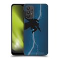 thumbnail image 1 of Head Case Designs Officially Licensed Batman DC Comics Famous Comic Book Covers The Dark Knight Returns Back Case Compatible with Samsung Galaxy A32 5G / M32 5G (2021), 1 of 7