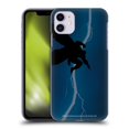 thumbnail image 1 of Head Case Designs Officially Licensed Batman DC Comics Famous Comic Book Covers The Dark Knight Returns Hard Back Case Compatible with Apple iPhone 11, 1 of 7