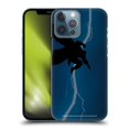 thumbnail image 1 of Head Case Designs Officially Licensed Batman DC Comics Famous Comic Book Covers The Dark Knight Returns Hard Back Case Compatible with Apple iPhone 13 Pro Max, 1 of 7
