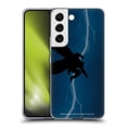 thumbnail image 1 of Head Case Designs Officially Licensed Batman DC Comics Famous Comic Book Covers The Dark Knight Returns Soft Gel Case Compatible with Samsung Galaxy S22 5G, 1 of 7
