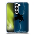thumbnail image 1 of Head Case Designs Officially Licensed Batman DC Comics Famous Comic Book Covers The Dark Knight Returns Soft Gel Case Compatible with Samsung Galaxy S23 5G, 1 of 7