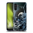 thumbnail image 1 of Head Case Designs Officially Licensed Batman DC Comics Hush New Edition Comic Book Cover Soft Gel Case Compatible with Samsung Galaxy A13 5G (2021), 1 of 7