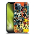 thumbnail image 1 of Head Case Designs Officially Licensed Batman DC Comics Iconic Comic Book Costumes Detective Comics 1000 Robin Hard Back Case Compatible with Apple iPhone 12 Pro Max, 1 of 7