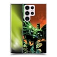 thumbnail image 1 of Head Case Designs Officially Licensed Batman DC Comics Iconic Comic Book Costumes Green Lantern Hard Back Case Compatible with Samsung Galaxy S23 Ultra 5G, 1 of 7