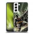 thumbnail image 1 of Head Case Designs Officially Licensed Batman DC Comics Iconic Comic Book Costumes New 52 Bat family Soft Gel Case Compatible with Samsung Galaxy S22 5G, 1 of 7