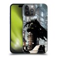 thumbnail image 1 of Head Case Designs Officially Licensed Batman DC Comics Iconic Comic Book Costumes Rebirth Hard Back Case Compatible with Apple iPhone 14 Pro Max, 1 of 7