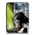 thumbnail image 1 of Head Case Designs Officially Licensed Batman DC Comics Iconic Comic Book Costumes Rebirth Soft Gel Case Compatible with Apple iPhone 13 Pro Max, 1 of 7