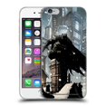 thumbnail image 1 of Head Case Designs Officially Licensed Batman DC Comics Iconic Comic Book Costumes Rebirth Soft Gel Case Compatible with Apple iPhone 6 / iPhone 6s, 1 of 7