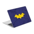 thumbnail image 1 of Head Case Designs Officially Licensed Batman DC Comics Logos And Comic Book Batgirl Vinyl Sticker Skin Decal Cover Compatible with Apple MacBook Air 13.3" A1932/A2179, 1 of 6