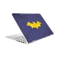 thumbnail image 1 of Head Case Designs Officially Licensed Batman DC Comics Logos And Comic Book Batgirl Vinyl Sticker Skin Decal Cover Compatible with HP Spectre Pro X360 G2, 1 of 6